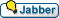 Jabber ID